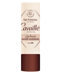 Cavailles Bme Lèvres Gourmand T/5,5ml
