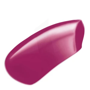 Clarins Water Lip Stain Eau à Lèvres à L’eau De Framboise 04 Violet Water 7ml