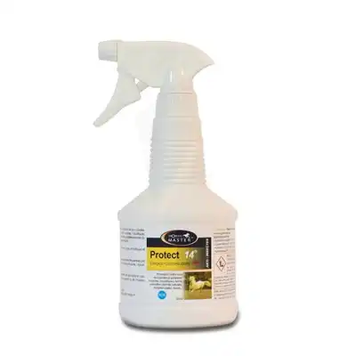 Horse Master Protect 14 500ml