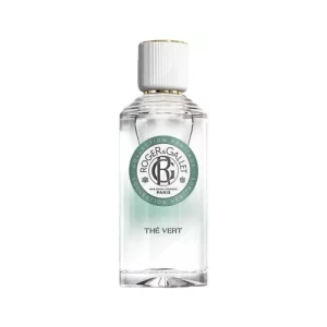 Roger Gallet The Vert Eau ParfumÉe Bienfaisante Fl/100ml