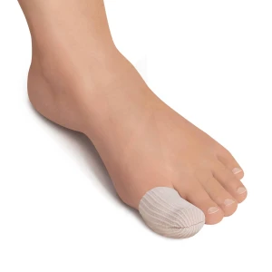 Orliman Feet Pad Doigtier Protecteur Orteils/doigts Taille S