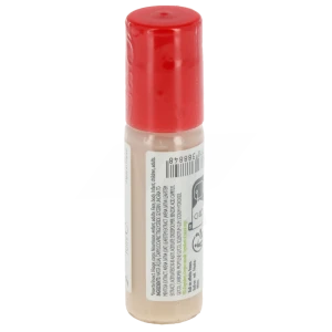 Aderma Cutalgan Roll-on Effet Frais Ultra-calmant 10ml