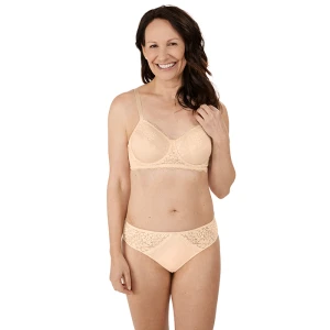 Amoena Emma Panty Pêche Taille 42