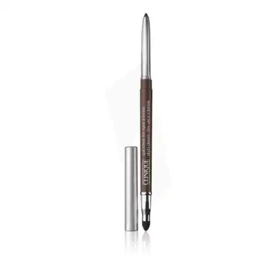 CLINIQUE MAQUILLAGE EYE LINER 03 CHOCOLAT