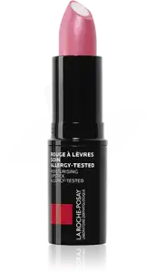 Tolériane Rouge à Lèvres Hydratant N°05 Rose Pêche 4ml à BIGANOS