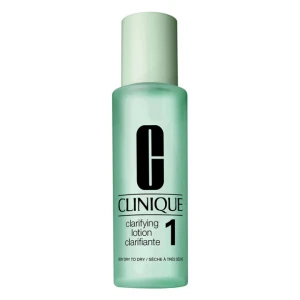 Clinique Lotion Exfoliante1 200ml