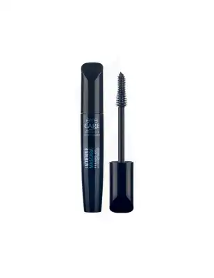 Eyecare Mascara Intense Brun Etui/10g à AIX-EN-PROVENCE