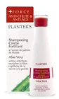 Planter's Aloe Vera Shampoing Creme Fortifiant, Fl 200 Ml