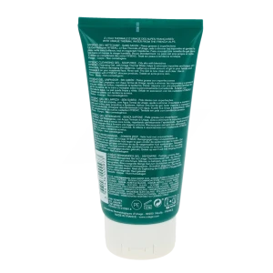 Uriage Hyséac Gel Nettoyant Doux T/150ml