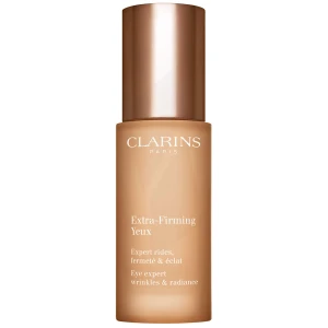 Clarins Extra-firming Yeux 15ml