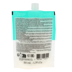 Svr Hydraliane Crème Légère Tube De 50 Ml