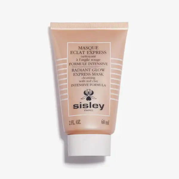 Sisley Masque Eclat Express T/60ml