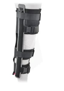 Immo At4 Att Gen Post Op Pédiat H30cm