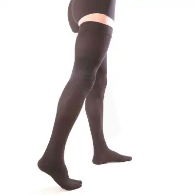 Gibaud - L'homme - Le Bas  -  - Classe 2 - Taille 5 -  Normal à Saint-Chef