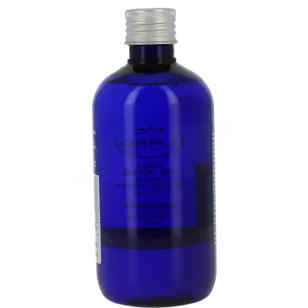 Laino Eau De Rose Fl/250ml