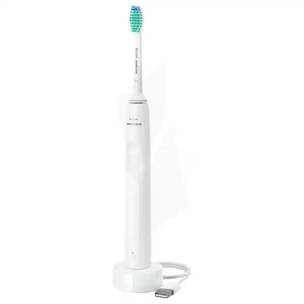 Sonicare Serie 2000 "proresult"