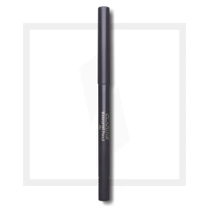 Clarins Stylo Yeux Waterproof 06 - Smoked Wood 0,29g