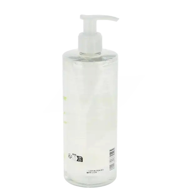 Svr Sebiaclear Eau Micellaire 400ml