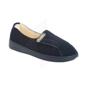 Bruman Chut Diese Chaussur Mar P36 Paire