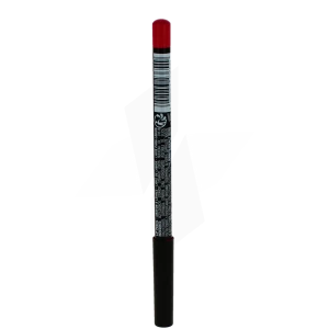 Lovren Crayon à Lèvres Magnolia 1,5g