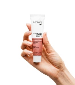Cumlaude Lab Hydratant Interne 6 Unidoses/5ml