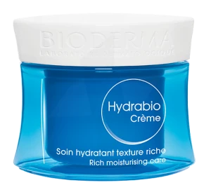 Hydrabio Crème T/50ml