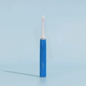 Myvariations Kids Brosse Dents électrique Bleu