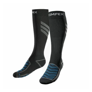 Compex Activ Chaussette De Récupération Pointure 42/46