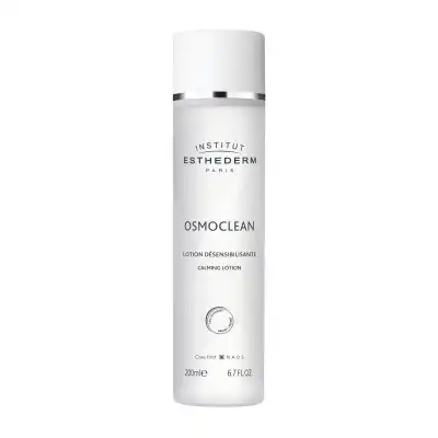 Institut Esthederm Lift & Repair Sérum Absolu Tenseur Effet Lifting Visage 30ml à TOULON