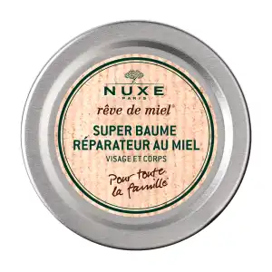 Super Baume Réparateur Rêve De Miel®40ml à Paris