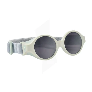 Beaba Lunettes Sol Casual 0-9 Menthaulait