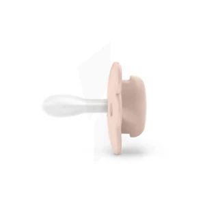 Suavinex Sucette Symet Sx Pro 6/18 M Rose