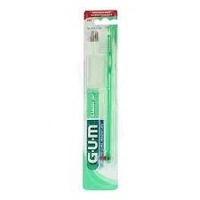 Gum Classic, 
