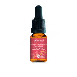 Ladrôme Elixir Floral 28 Gvelle 10ml