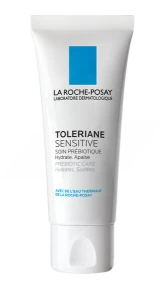 Tolériane Sensitive Crème 40ml