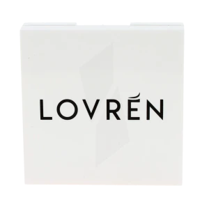 Lovrén H1 Illuminateur Light & Glow