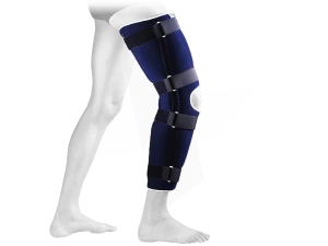 Stabilig Aig J20° Att Gen T1.3