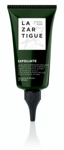 Lazartigue Exfoliate Gelée Pré-shampoing 75ml