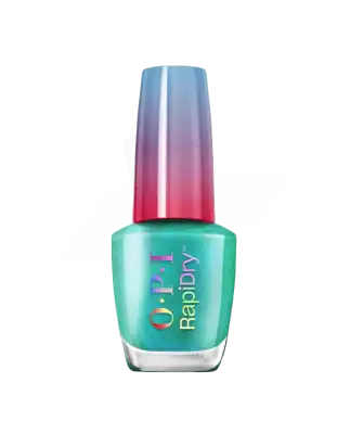 OPI RapiDry Speed of Bright 9ml