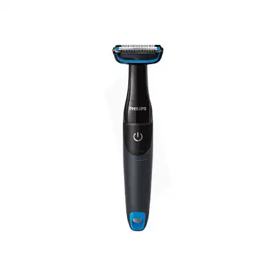 Philips Bodygroom Series 1000 à Libourne
