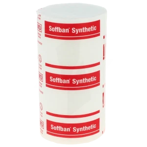 Bde Soffban Ouate 10cmx2m70 1