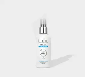 Luxéol Sérum Fortifiant Fl Airless/75ml à Clermont-Ferrand