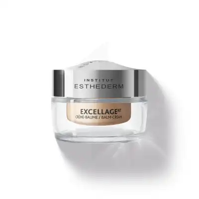 Crème-baume à Ollioules