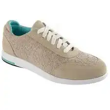 Scholl Yoria Sneaker Beige Taille 41 à AUDENGE