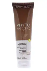 Acheter PHYTOSPECIFIC SHAMPOING ULTRA-REPARATEUR PHYTO 150ML à Petite Île