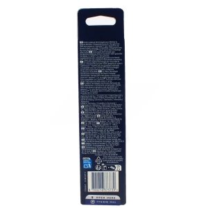 Oral B Io Gentle Care Recharge Brosse à Dents électrique Boîte De 3