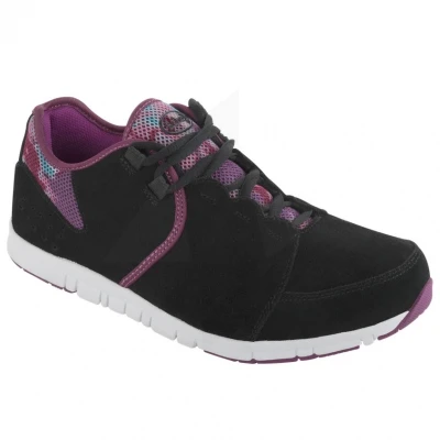 Chaussure a clearance bascule scholl