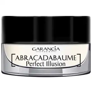Garancia Abracadabaume Perfect Illusion 12g à Pessac