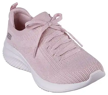 Skechers 149854 Ros 36