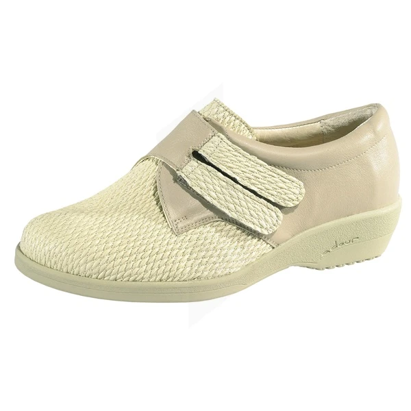 Chaussure confort discount femme pharmacie